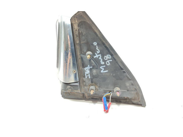 Зеркало электрическое Mitsubishi Montero - года