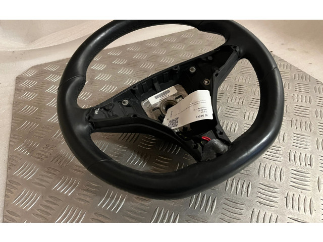 Volant Tesla Model S 2017 103677400D