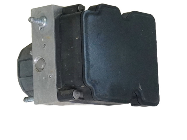 Блок АБС 476605492R Dacia Sandero 2008 - 2012 года