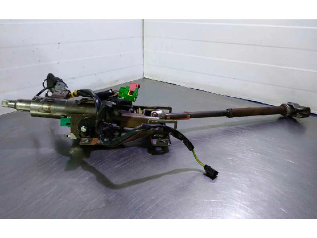 Рулевая рейка Citroen C3 Pluriel - года