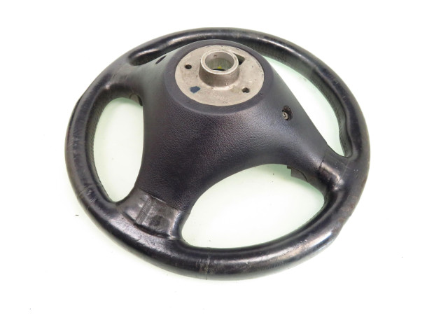 Руль Audi A6 S6 C5 4B  1997 - 2005 года 4B0419091L      