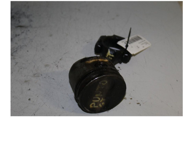 Píst Fiat Punto (176)