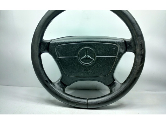 Volant Mercedes-Benz E W210 1999