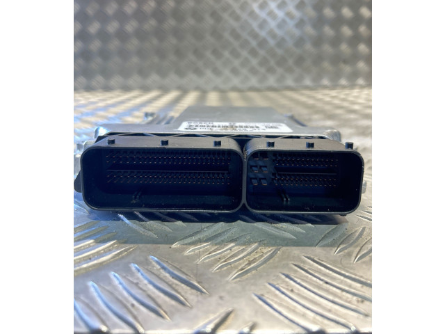 Řídící jednotka 7808314 BMW 5 E60 E61 2008