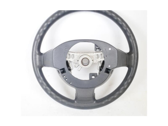 Руль Daihatsu Sirion - года GS12002650