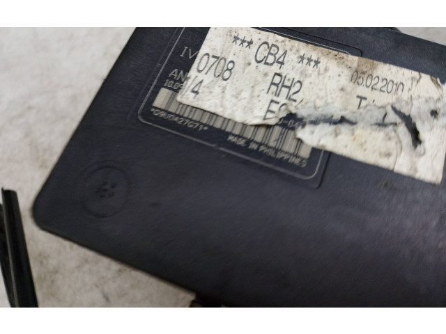 Блок АБС 8M512C405CA, 10.0206-0400.4   Ford  C-MAX I  2003 - 2010 года