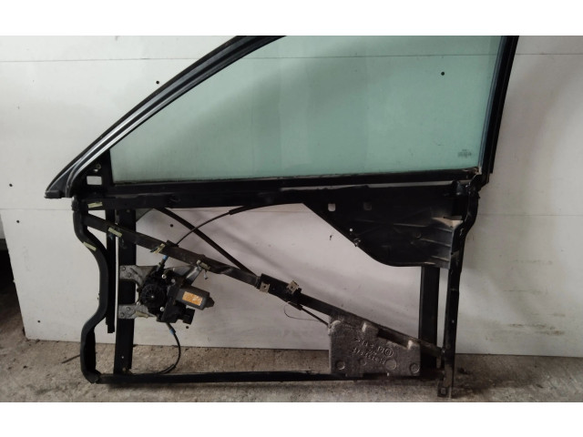 Přístrojová deska  Audi A3 S3 8L 1997 8L3837754  