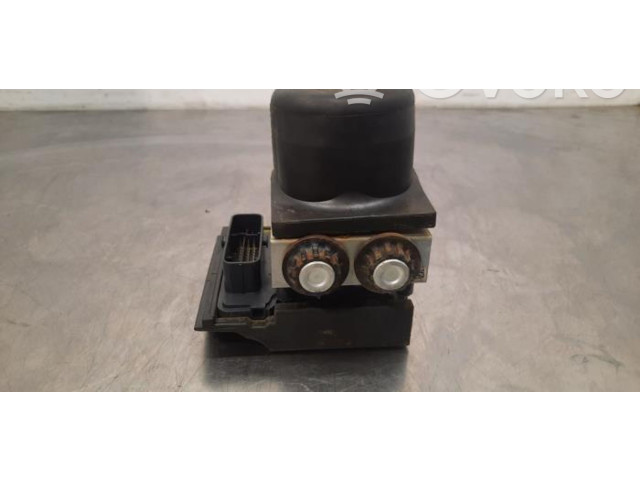 Блок АБС GB3C2C405AB, GB3C2C405BC Ford Ranger IV 2022 - года