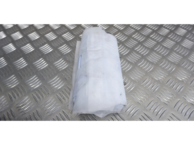 Подушка безопасности для колен 7390050030, 7390050050   Lexus LS 460 - 600H