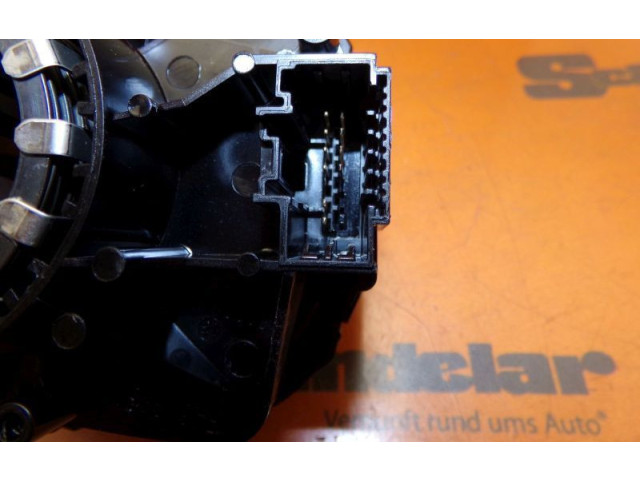 Подрулевой шлейф SRS 670026853, 670026853 Maserati Quattroporte