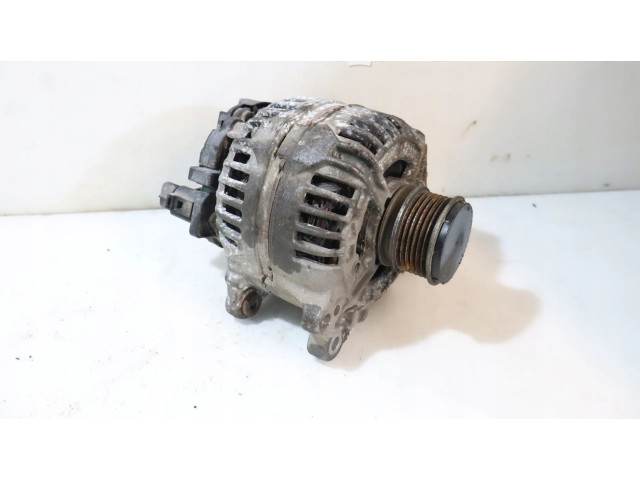 Píst Seat Altea XL BSE