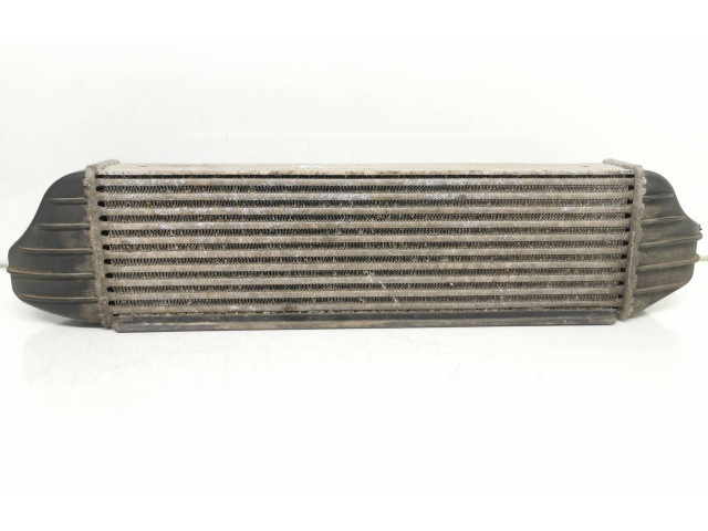 Интеркулер  3453726   BMW X3 E83 