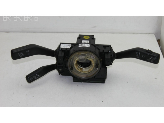 Комплект ручек