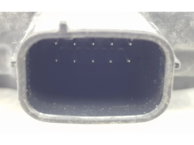 Блок управления B0J967Y30C, B0J967Y30C Mazda 3