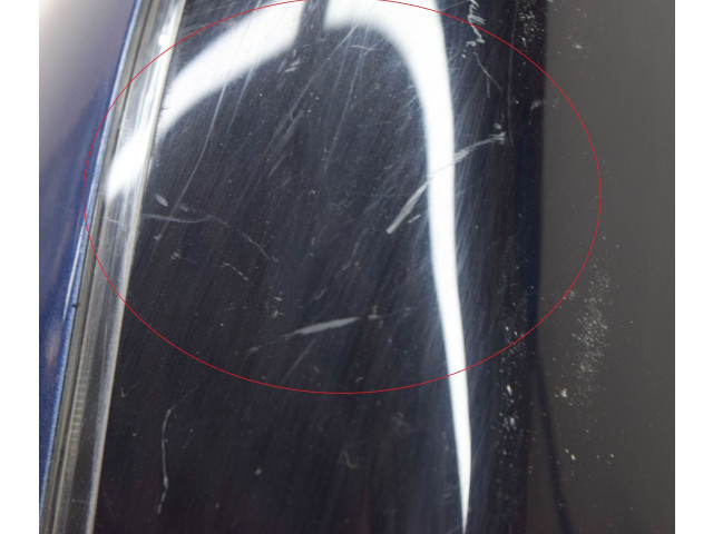 Přístrojová deska BMW iX3 G08 2021 8491679