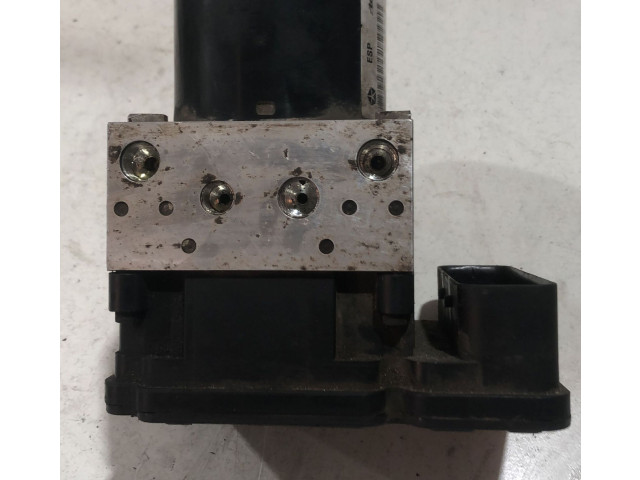 Jednotka ABS Chrysler Grand Voyager V 2008