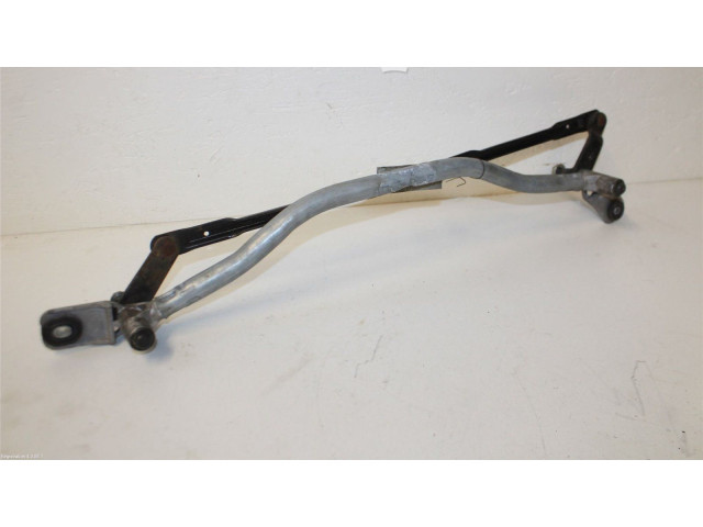 Блок АБС 1902145   Ford  Ranger  2012 - 2018 года