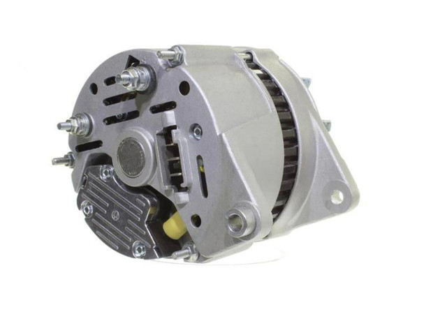 Генератор 436694, CA582 Austin Maestro 2.0