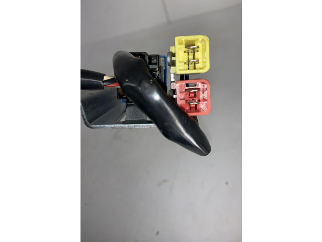 Моторчик заднего дворника 6405F4 Citroen Xantia