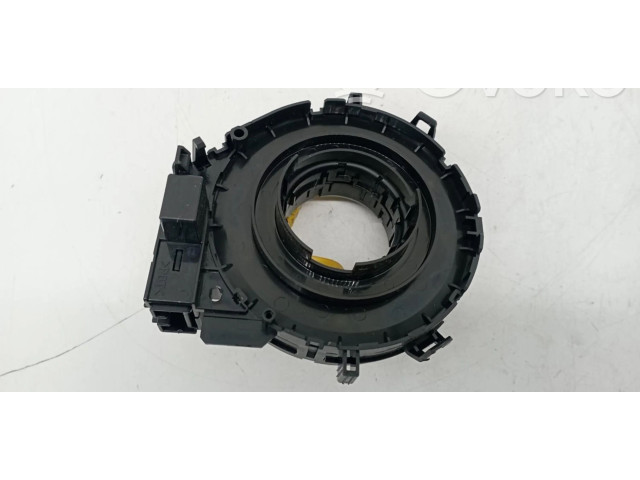 Подрулевой шлейф SRS 8A6T14A664AB   Ford Fiesta