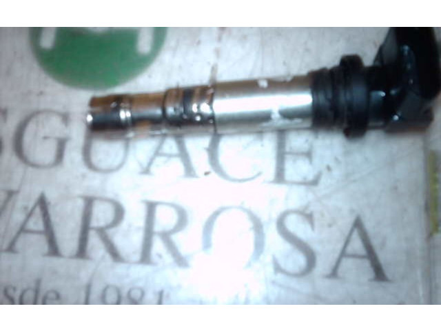    Рулевая рейка    Volkswagen Golf SportWagen  -  года