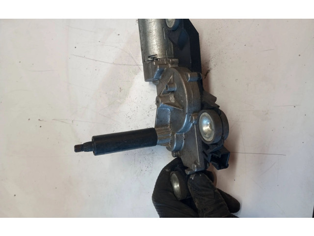 Руль Volvo V50  2004 - 2007 года 30763683      