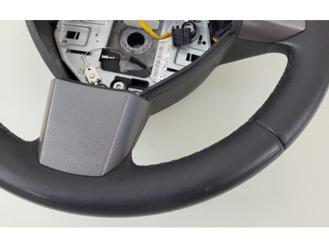 Volant Chevrolet Zafira B 2005