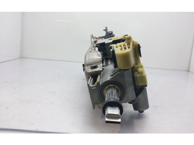 Volant BMW X6 E71 2009 A01017686