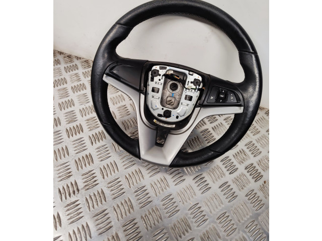 Volant Chevrolet Orlando 2012 95227504