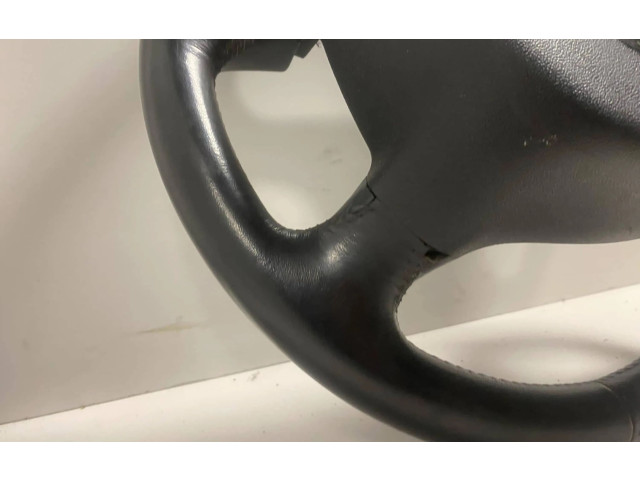 Руль Audi A3 S3 8L 1996 - 2003 года 8Z0419091E, 61334020A