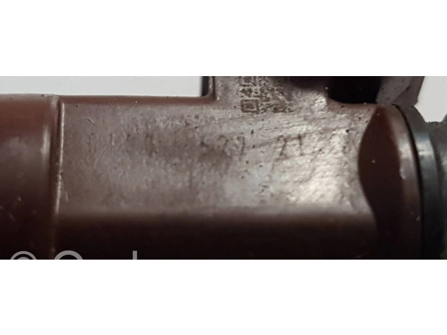 Форсунка 010052721    Subaru Tribeca для бензинового двигателя  3.6