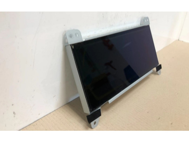 Блок управления 144793461B, 111889400A Tesla Model S