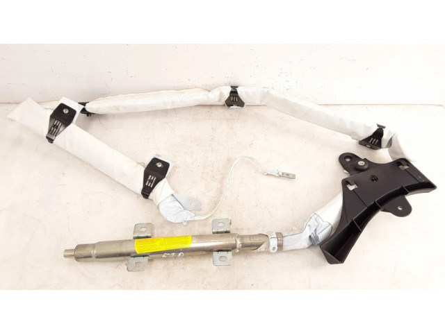 Боковая подушка безопасности 60682429, CR081020050 Alfa Romeo GT