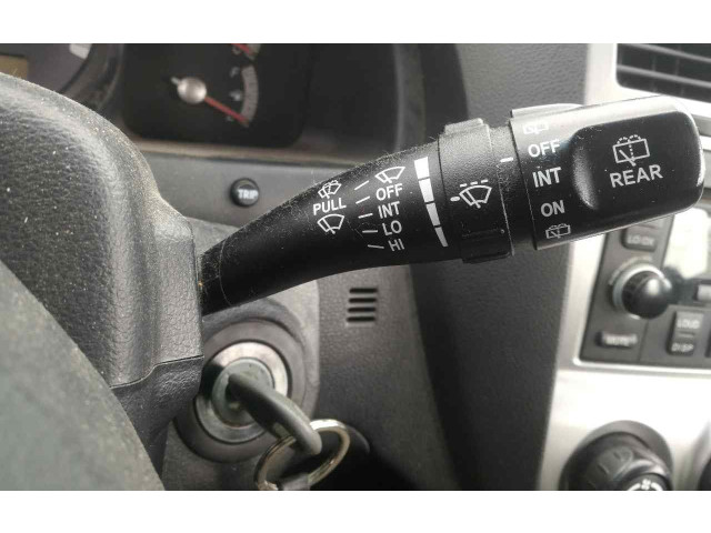 Ручка стеклоочистителей 621W05200   KIA Sportage