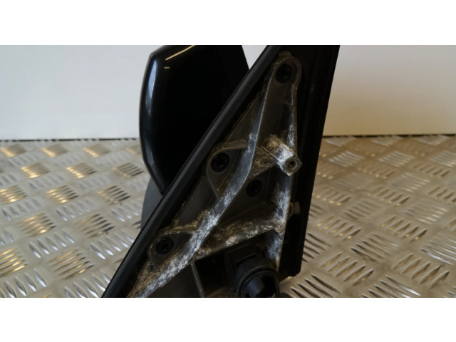 Zpětné zrcátko pravé BMW X5 E70 2011 7136887, 7181175