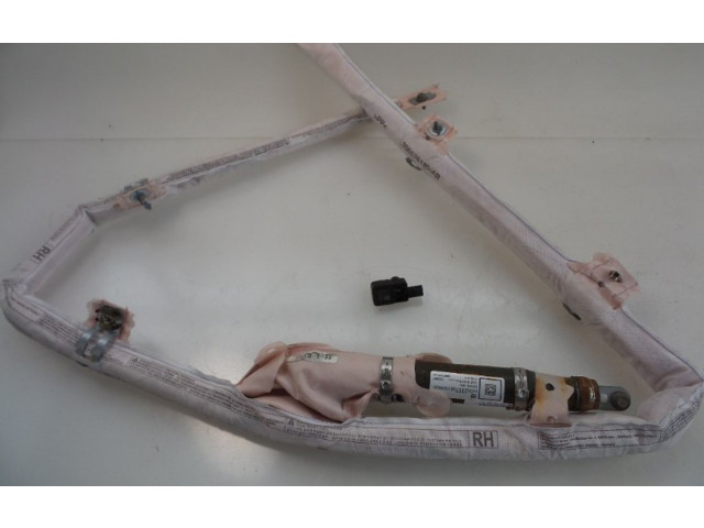 Řídící jednotka 13222997, 13222997 Opel Insignia A 2010