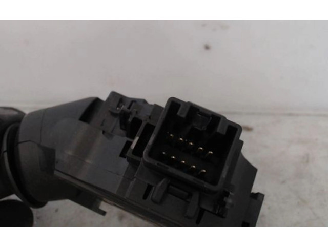 Ручка стеклоочистителей 1537625, 1537625 Ford Fiesta