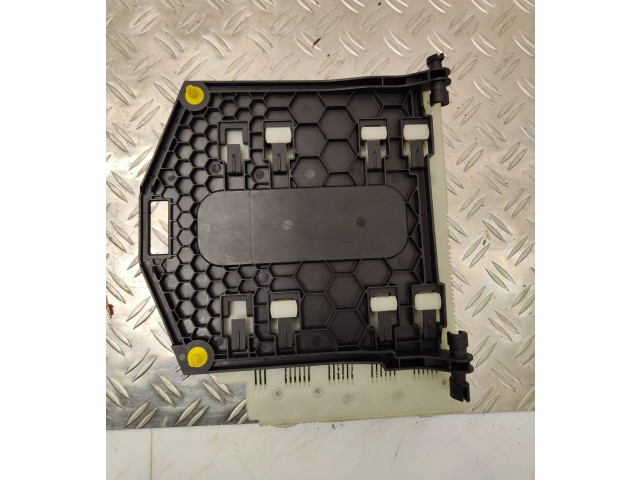 Блок предохранителей BG9T14A073BK, 3659AF01125TP Ford S-MAX