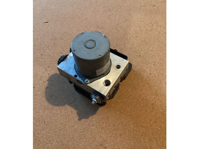 Jednotka ABS 0265956579, 2265106581 Ford F150 2016