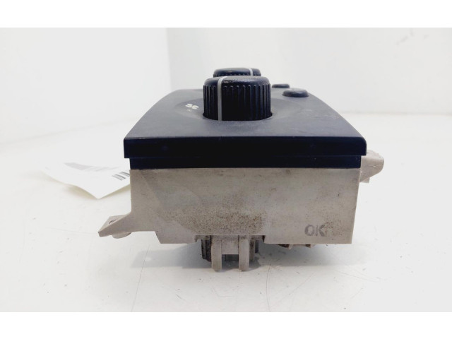 Блок управления климат-контролем 55115904   Jeep Grand Cherokee (WJ)