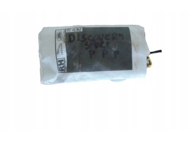 Подушка безопасности в сиденье BJ32611D32AC Land Rover Discovery Sport