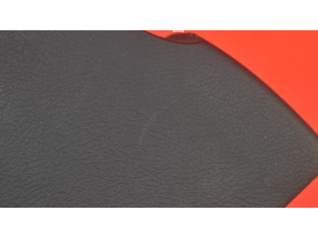 Подушка безопасности пассажира 77850-SEA-G01, 77850-SEA-G01   Honda Accord