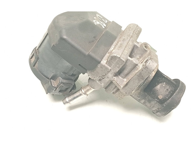 Volant BMW X1 E84 2012 7810871