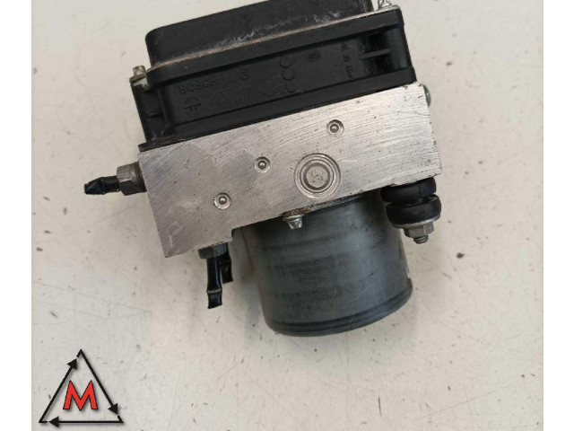 Блок управления АБС 0265950973, 0265230306 Fiat Grande Punto