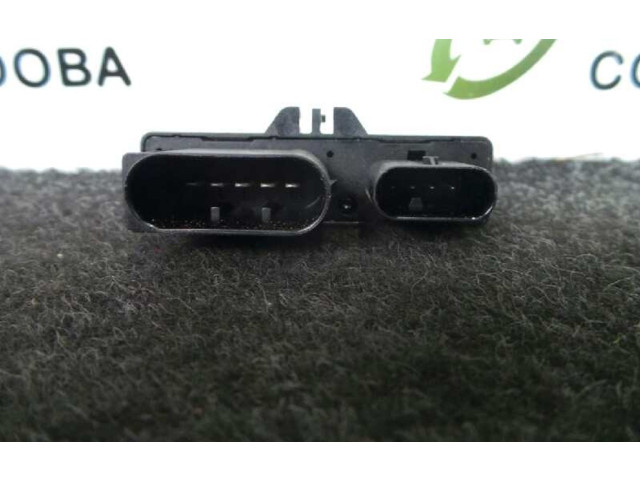 Блок управления MODULOADBLUE   Audi Q2 -