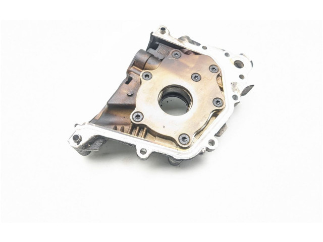 Čerpadlo oleje 26724803, 9656484580 Volvo S40 1.6