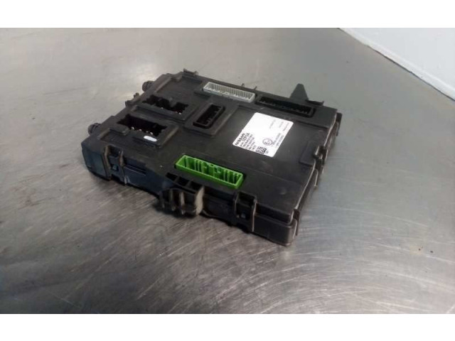 Řídící jednotka S180192372A Nissan Pulsar 2014