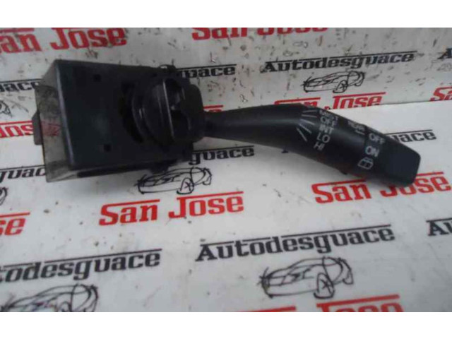 Переключатель дворников Honda Civic