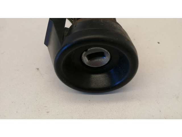 Комплект блоков управления 7543157, 6934529 BMW X3 E83