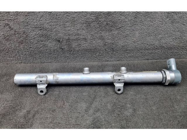 Přístrojová deska  Audi Q7 4L 2007 057130090L, 0281002854  